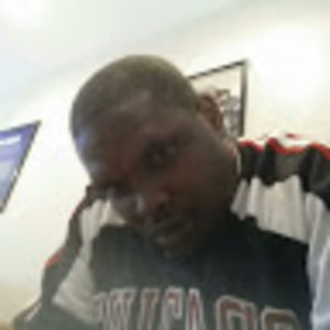 Meet your Posher, Jermell